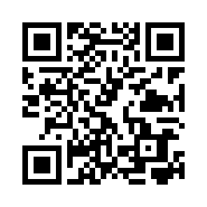 福岡市でお探しの街ガイド情報|株式会社アクセス・ジャパン福岡オフィスのQRコード