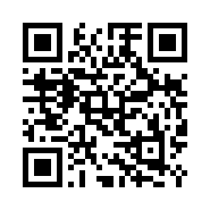 福岡市で知りたい情報があるなら街ガイドへ|株式会社新日本企画のQRコード