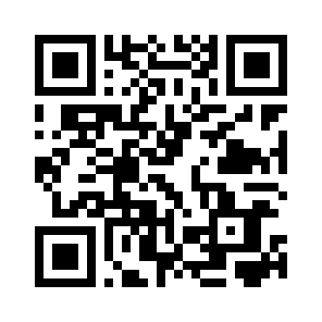 福岡市街ガイドのお薦め|株式会社ヒューマントラスト　福岡支店のQRコード