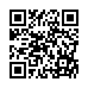 福岡市街ガイドのお薦め|株式会社ブロード・スタッフのQRコード