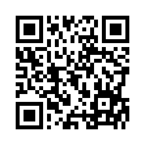 福岡市の人気街ガイド情報なら|株式会社フェローズのQRコード