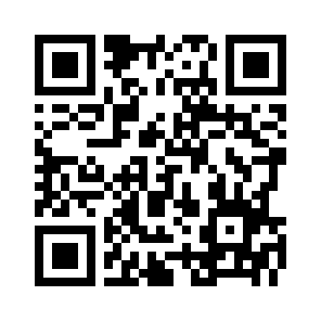 福岡市で知りたい情報があるなら街ガイドへ|ブランド古着の買取・販売 / RINKAN福岡天神店のQRコード