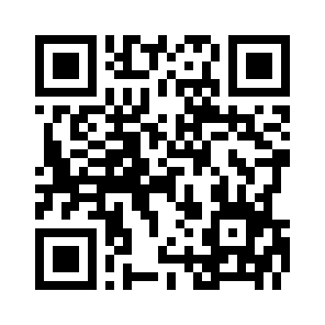 福岡市の人気街ガイド情報なら|株式会社セレクトスタッフ　博多支店のQRコード