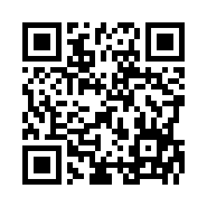 福岡市街ガイドのお薦め|アドバンス株式会社のQRコード