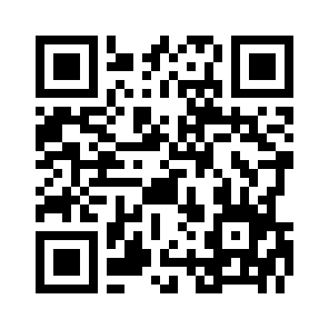 福岡市街ガイドのお薦め|コムシスシェアードサービス株式会社のQRコード