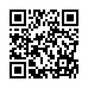 福岡市で知りたい情報があるなら街ガイドへ|株式会社ベリ・マッチ　福岡営業所のQRコード