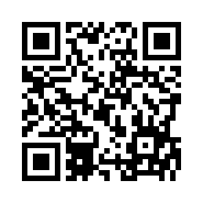 福岡市でお探しの街ガイド情報|株式会社アソウ・アルファのQRコード