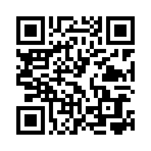 福岡市の人気街ガイド情報なら|ＡＮＡビジネスソリューション株式会社福岡支店のQRコード