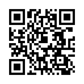 福岡市街ガイドのお薦め|セントスタッフ株式会社福岡支店のQRコード