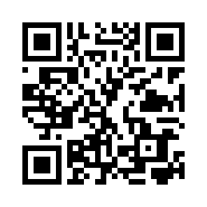 福岡市で知りたい情報があるなら街ガイドへ|福岡市役所保健福祉局関係機関等シルバー人材センター西出張所のQRコード