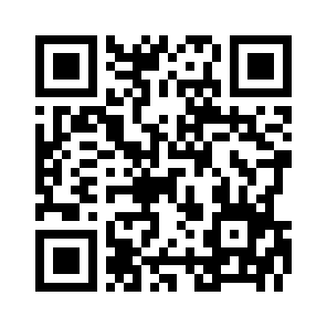 福岡市でお探しの街ガイド情報|株式会社ジョブコム　福岡支社のQRコード