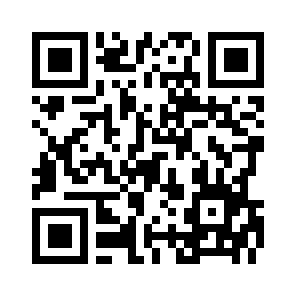 福岡市で知りたい情報があるなら街ガイドへ|株式会社ヒューマンウェイブのQRコード