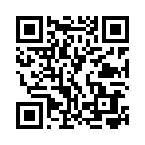 福岡市でお探しの街ガイド情報|株式会社ヒューマン　福岡サービスセンターのQRコード