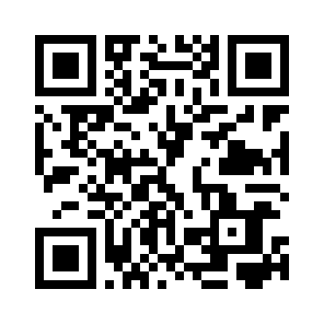 福岡市街ガイドのお薦め|株式会社オーエスピー　福岡営業所のQRコード