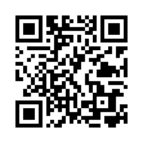 福岡市で知りたい情報があるなら街ガイドへ|株式会社トップ・スタッフ九州支店のQRコード