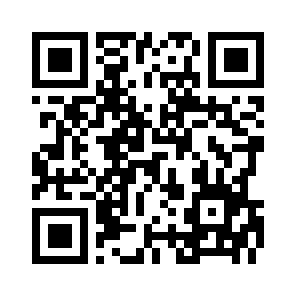 福岡市の街ガイド情報なら|トータルプラザ　不要品買取センターのQRコード