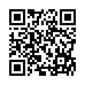 福岡市で知りたい情報があるなら街ガイドへ|株式会社スイッチのQRコード