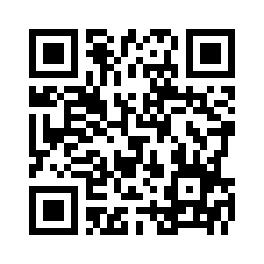 福岡市の人気街ガイド情報なら|STRUCTUREのQRコード