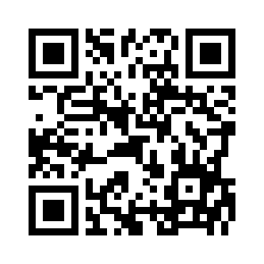 福岡市街ガイドのお薦め|株式会社綜合キャリアオプション福岡のQRコード