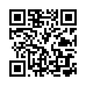 福岡市の人気街ガイド情報なら|有限会社ミズキマネキンのQRコード