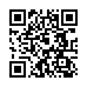 福岡市街ガイドのお薦め|株式会社ティーシーエイのQRコード