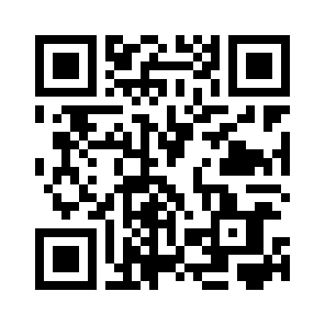 福岡市の人気街ガイド情報なら|スタッフサービス・エンジニアリング　西日本ＨＲセンターのQRコード