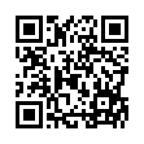 福岡市で知りたい情報があるなら街ガイドへ|株式会社ジャストヒューマンネットワークのQRコード