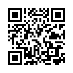 福岡市でお探しの街ガイド情報|株式会社アソウ・アカウンティングサービスのQRコード