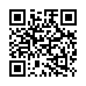 福岡市の街ガイド情報なら|株式会社アソウ・ヒューマニーセンター　登録予約のQRコード