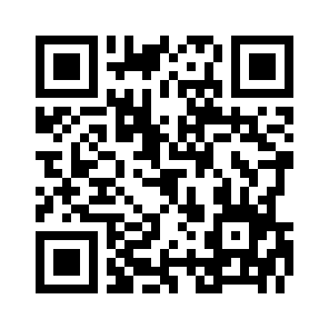 福岡市街ガイドのお薦め|株式会社シーエーセールススタッフ福岡のQRコード