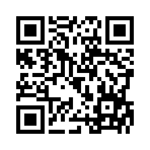 福岡市の街ガイド情報なら|株式会社アリックスのQRコード