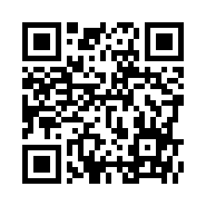 福岡市街ガイドのお薦め|福岡市立／当仁中学校のQRコード