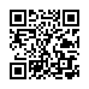 福岡市街ガイドのお薦め|プライムエンジニアリング株式会社のQRコード