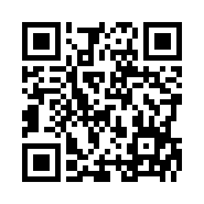 福岡市街ガイドのお薦め|株式会社ハマエンジニアリングのQRコード