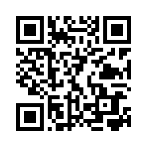 福岡市で知りたい情報があるなら街ガイドへ|エントリーサービスプロモーション株式会社のQRコード