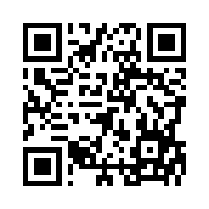 福岡市の街ガイド情報なら|株式会社テクノ・サービス　福岡営業所のQRコード