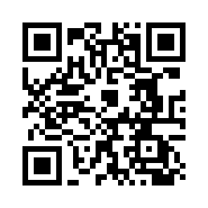 福岡市で知りたい情報があるなら街ガイドへ|アデコ株式会社のQRコード