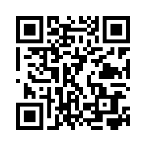 福岡市の街ガイド情報なら|株式会社ヒト・コミュニケーションズ九州支社のQRコード