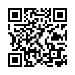 福岡市で知りたい情報があるなら街ガイドへ|株式会社アソウ・ヒューマニーセンター　福岡本社のQRコード