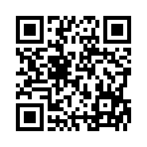 福岡市で知りたい情報があるなら街ガイドへ|株式会社ヒット・イールのQRコード