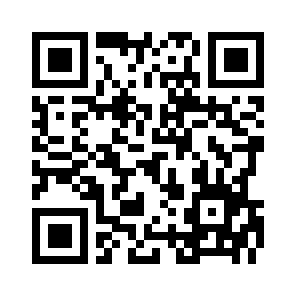 福岡市の人気街ガイド情報なら|株式会社オマージュのQRコード