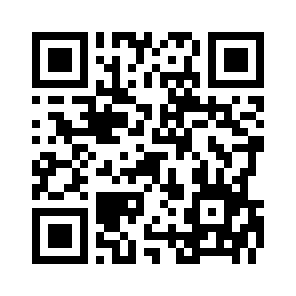 福岡市でお探しの街ガイド情報|株式会社ジョブコム　福岡支社のQRコード