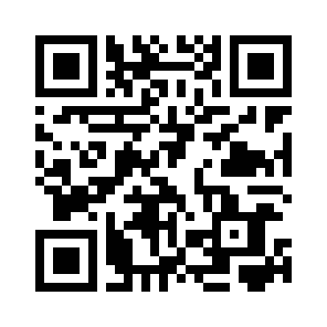 福岡市の人気街ガイド情報なら|株式会社新井興産　千代町支店のQRコード