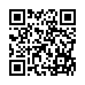 福岡市街ガイドのお薦め|株式会社ＴＳＳのQRコード