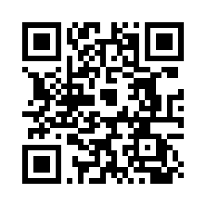 福岡市で知りたい情報があるなら街ガイドへ|株式会社エフジー　福岡支店のQRコード