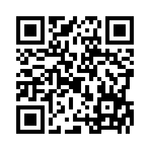 福岡市で知りたい情報があるなら街ガイドへ|株式会社Ｊ・スタッフのQRコード