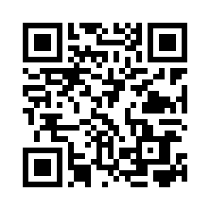 福岡市の人気街ガイド情報なら|株式会社シンクスのQRコード