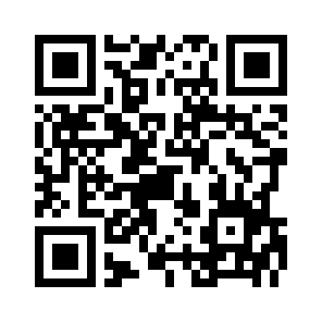 福岡市街ガイドのお薦め|株式会社エヌジェーシーのQRコード