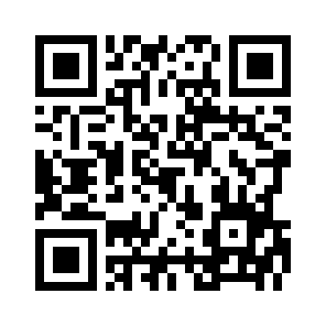 福岡市の街ガイド情報なら|株式会社セットアップのQRコード