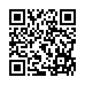 福岡市の人気街ガイド情報なら|株式会社新井興産　博多駅東支店のQRコード